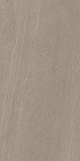 Ergon Elegance Pro Taupe Naturale 30x60 / Эргон Элеганце Про Таупэ Натуралье 30x60 